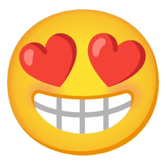 Show listing - Picture 1 of 1